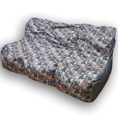 Кресло-мешок Лежак в Лангепасе - изображение 1